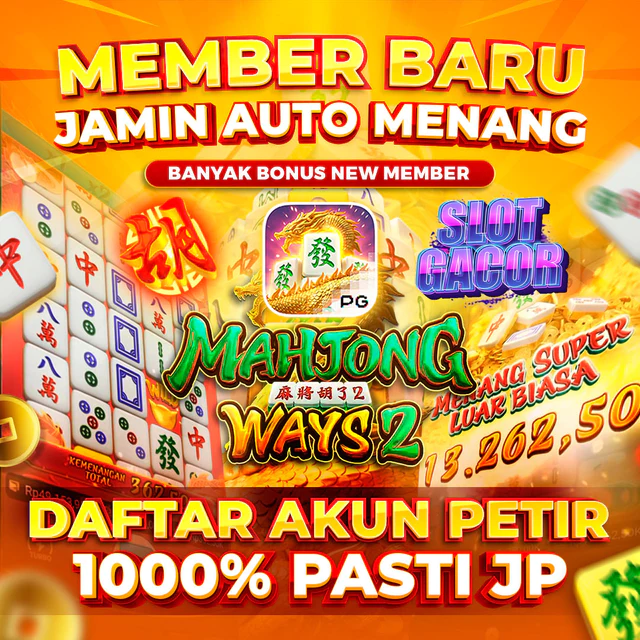 TOTOSLOT22 | Slot Gacor Gampang Jackpot Winrate 100% Terbaru Dijamin Maxwin